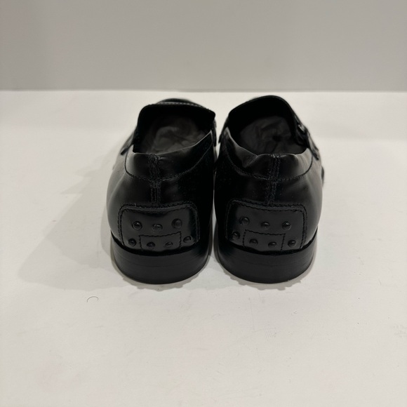 Authentic TODS men’s loafers - Picture 6 of 7